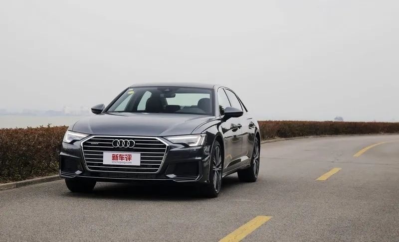 想给你爸买车？这台35万的“国产古斯特”怎么样？