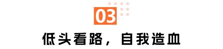 自动驾驶寒潮汹涌，小马智行如何「过冬」？
