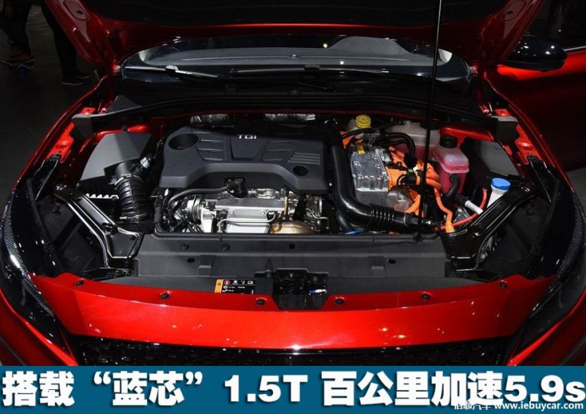 1024x0_1_q87_autohomecar__ChsEoFy0PxmAWrmgAAKd6DBoo40688.jpg