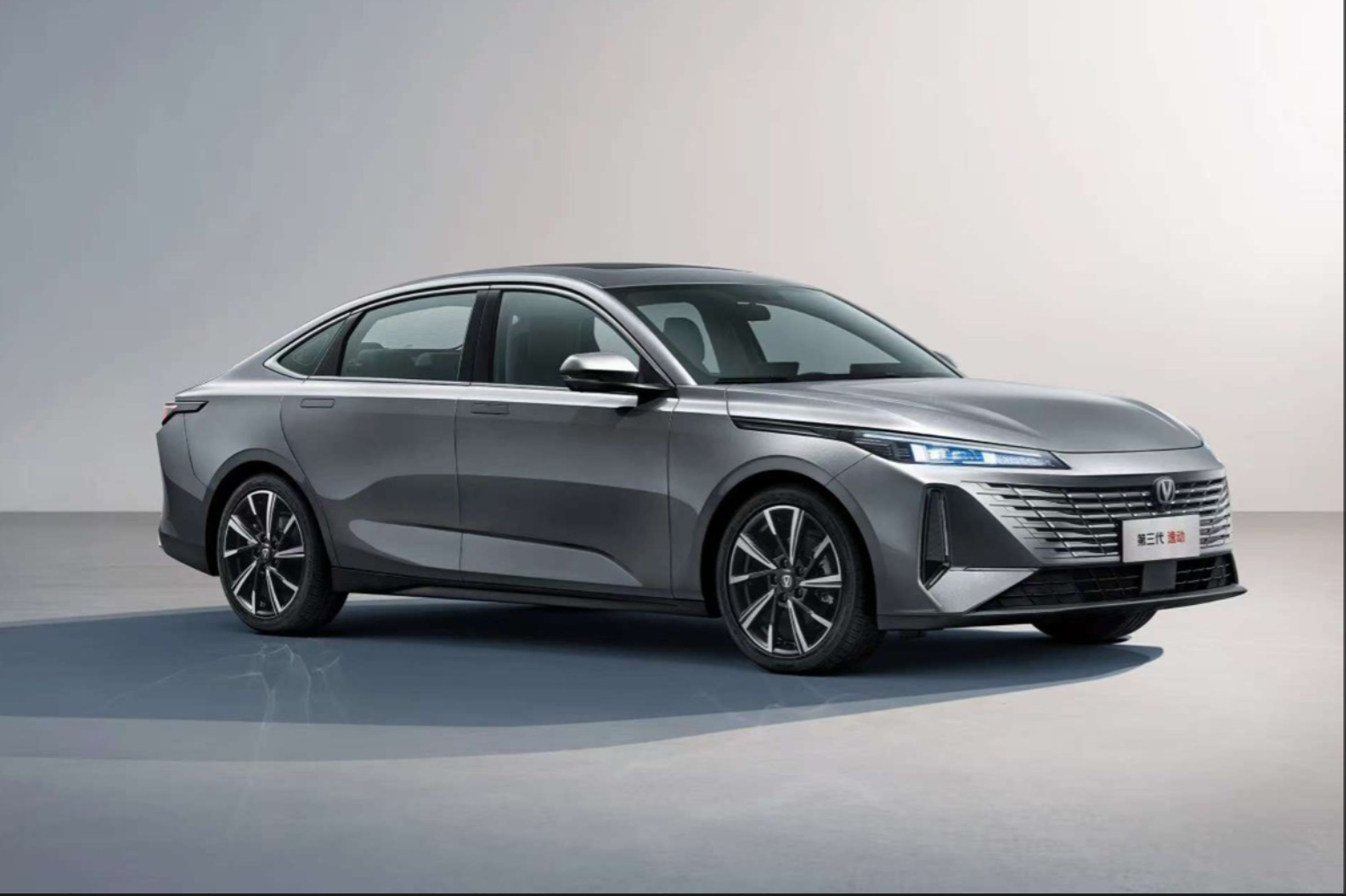 ���I�H�����܇�����������L���݄�ϵ�У����N2.3�f�v�����V