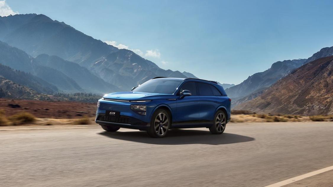 ״5CAI늳أ2025СiG6СiG9ʽ