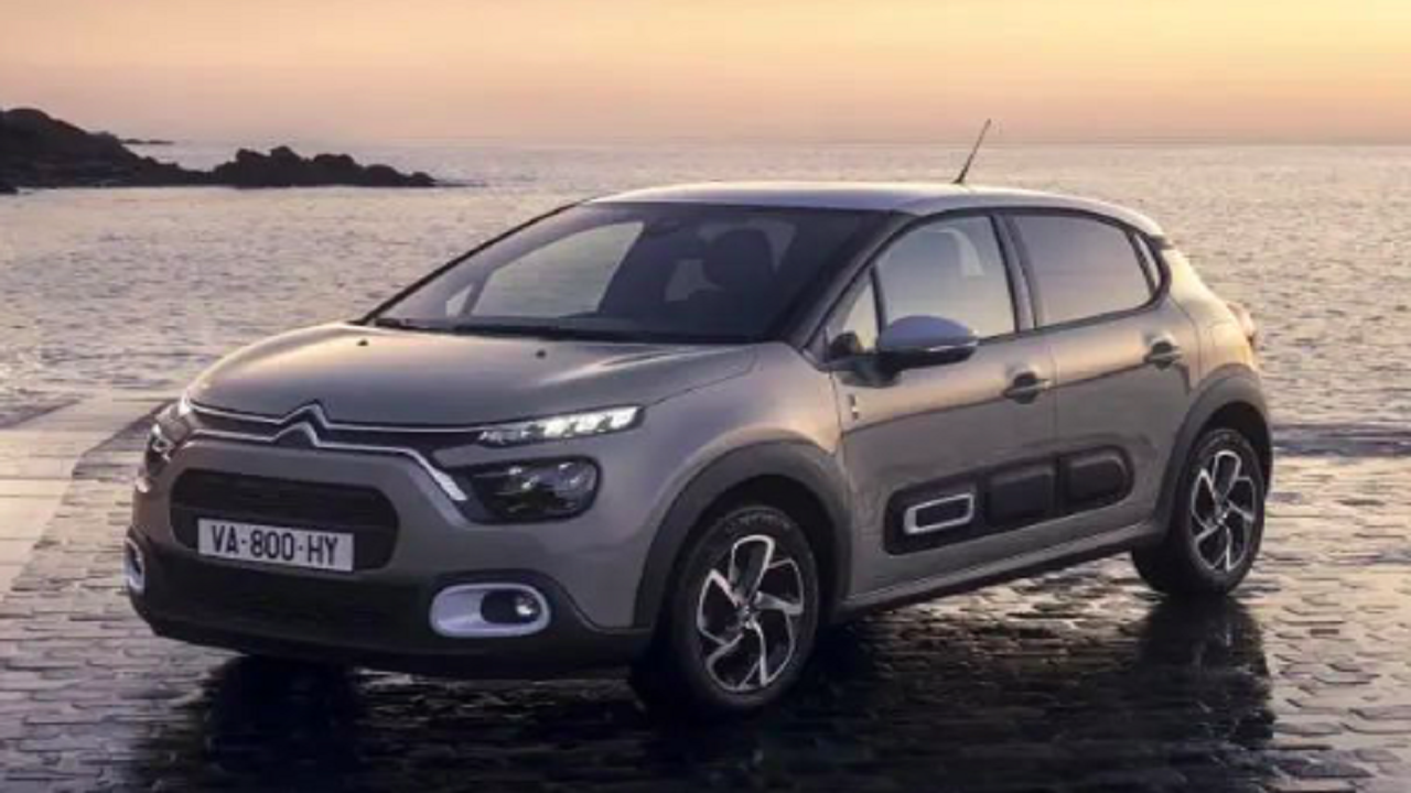 ���ķ�ʽ������ѩ�F��C3�؄e��وD�l��