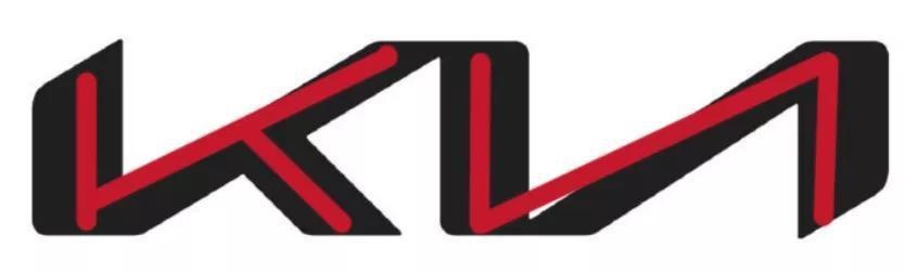 汽车品牌换LOGO，美丑只在一念间，谁草率了？
