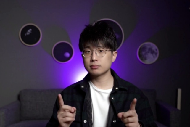 别克昂科威Plus诠释了什么才是7座中型SUV该有的样子
