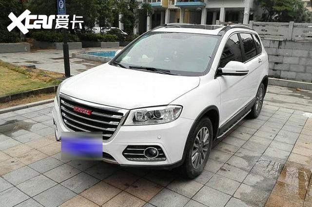 为何要选这款当婚车？既解决小两口之争，还获得了全家竖大拇指！
