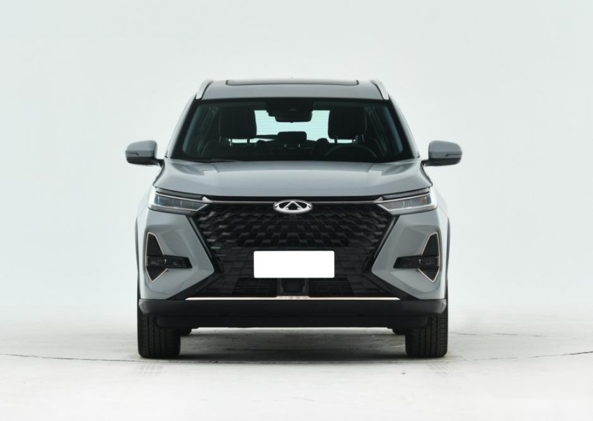 二代CS75 PLUS不到14万，这台瑞虎8 PRO要17.49万，不