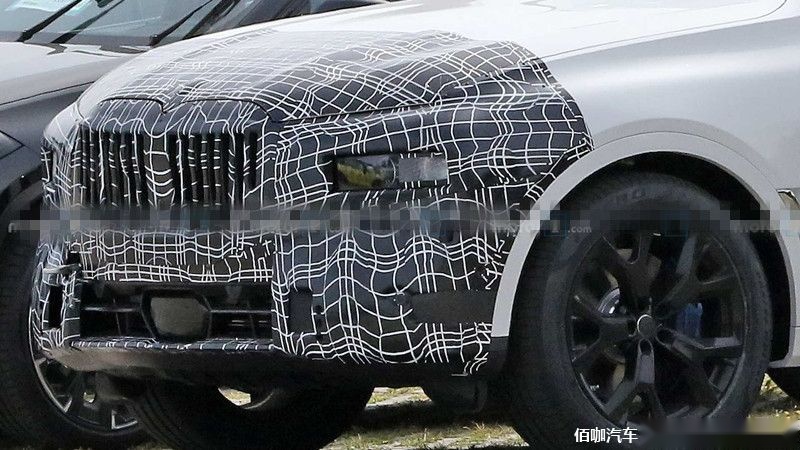 bmw-x7-spy-photos (5).jpg