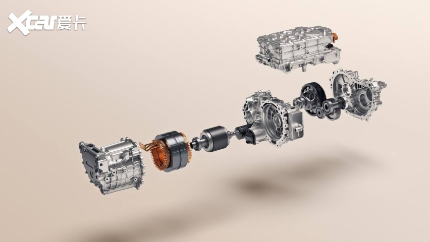 “不玩虚的”才是真诚意,零跑A10上市定价够直接,6.58万元起