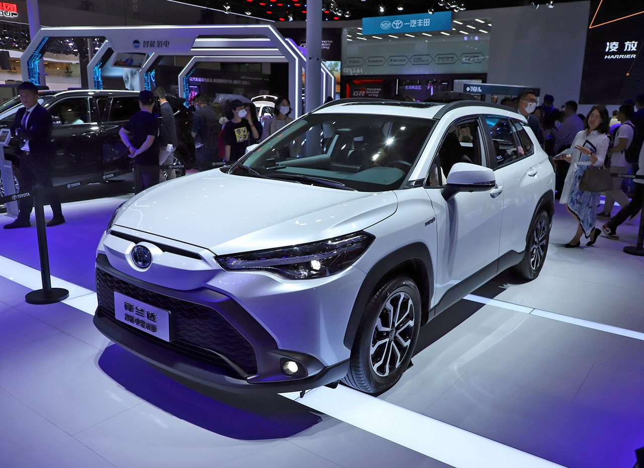 hm_FڵăȣȻвS۽zُI