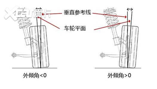 QQ鎴?浘20200317062457.jpg