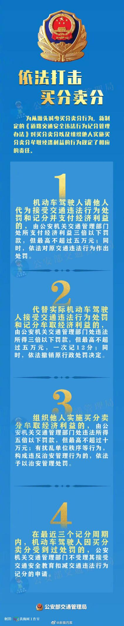 吉利雷神上市！蔚来ES7下月发布 明起新交规上线