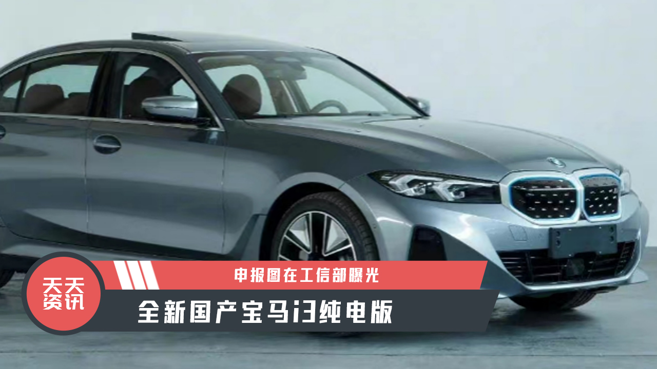 YӍȫaRi3늰DڹŲع