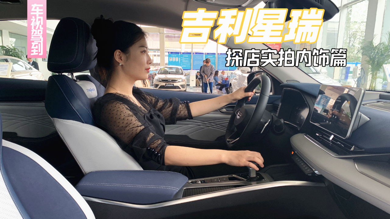 ̽ꌍă(ni)|(zh)НMM(x)(ji)λ㿴Ąӆ᣿