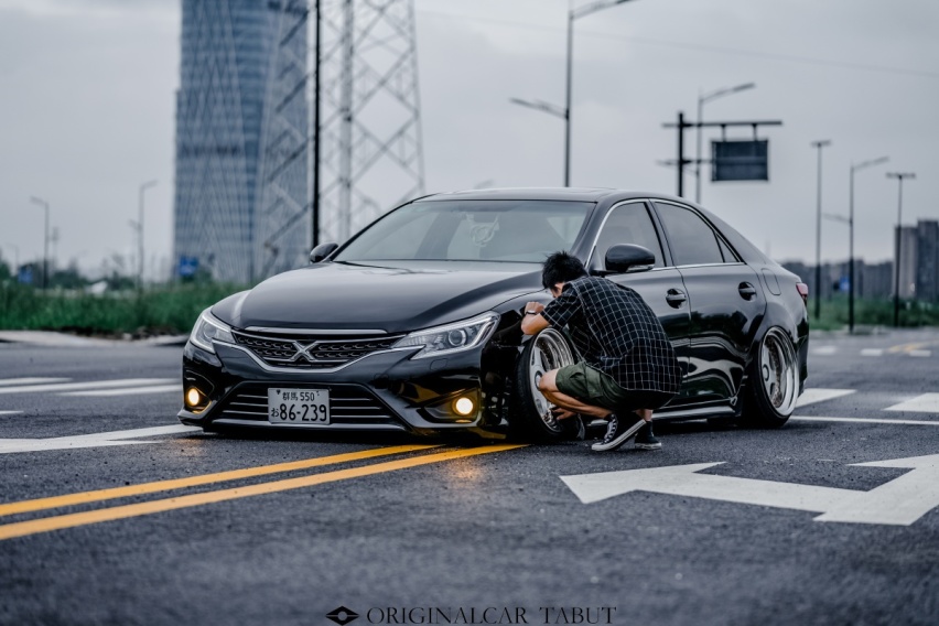 156ada26fe886bfb2fcd369db5a64da.jpg