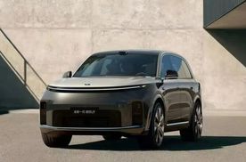 2026年新车盘点：问界25万SUV、小鹏性价比旗舰、小米赛道猛兽