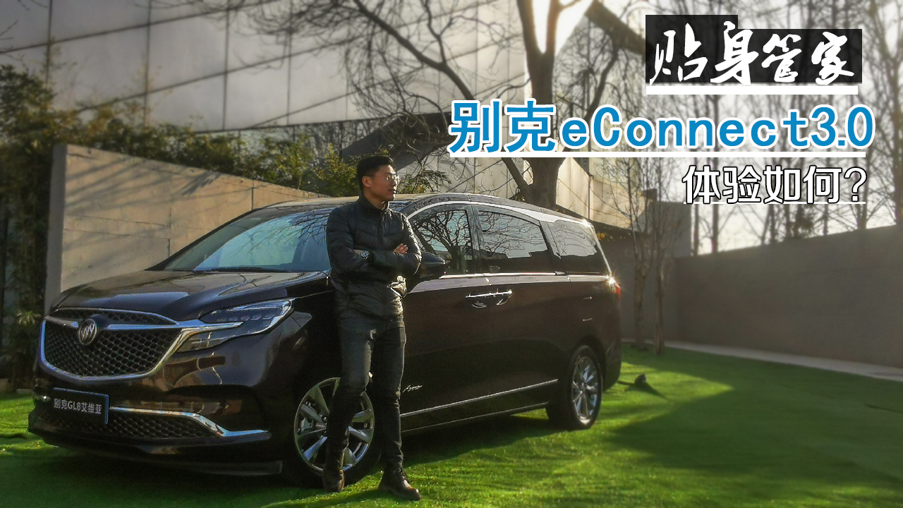 D׃˼S۽Ñw򞣬e܇Cϵy׌ǰһ