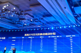 汽车品牌招商政策视频引关注，是搅局还是破局？
