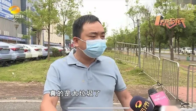 【e汽车】315汽车红黑榜|销量暴跌9成 维权阴影下的飞凡汽车难非凡