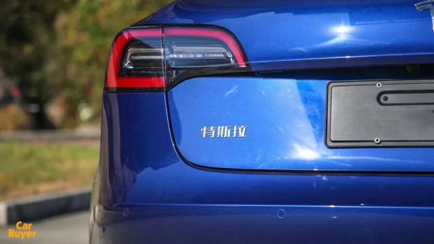 五菱宏光MINI EV销量超特斯拉Model 3,说明了什么
