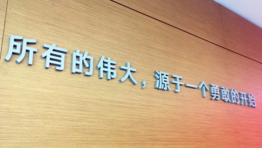 再超2.5万辆，大涨81%！凯迪拉克“金九”之后迎来“银十”