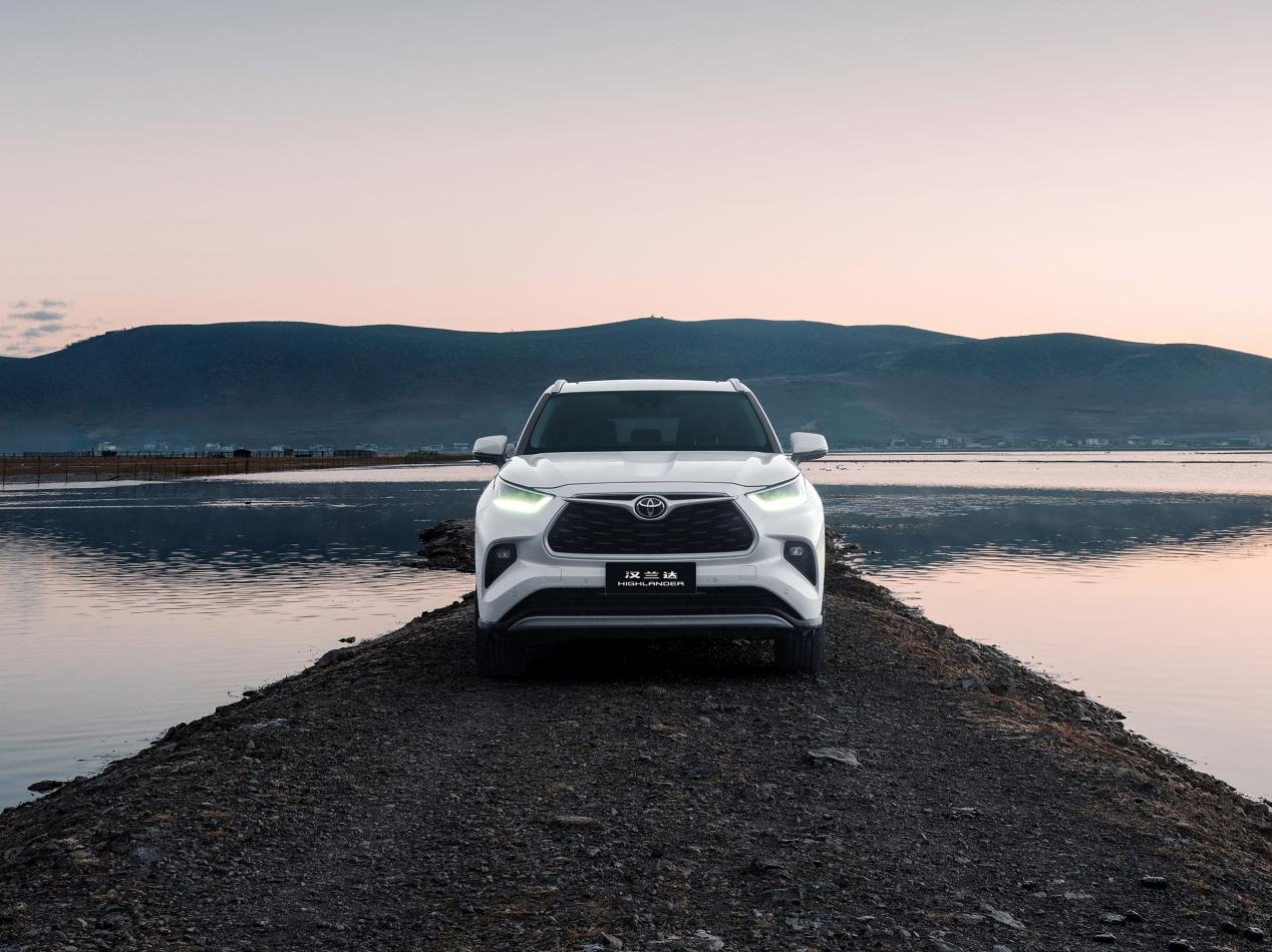 uf܇xĝhm_к ֵʺͮaƷPI