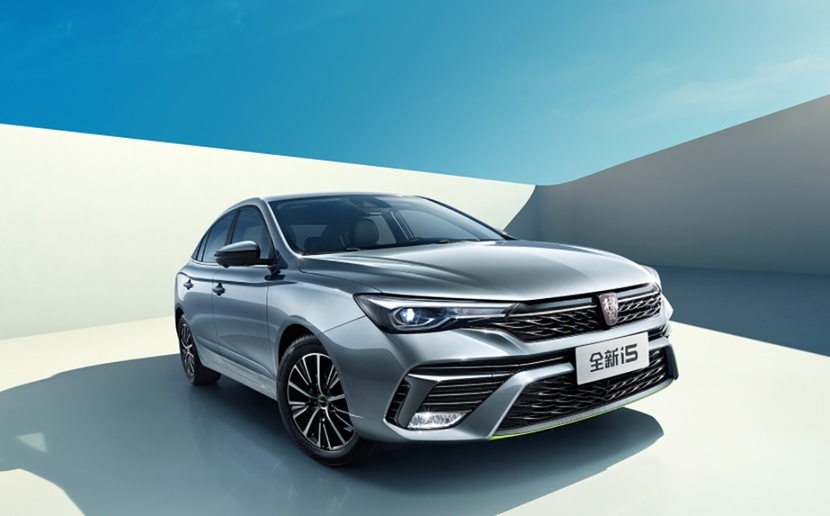 开长途更轻松，这几款车10万不到，都带自适应巡航，最低8.99万元