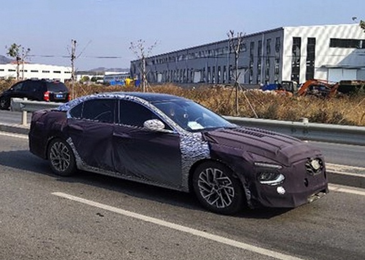 15万就能落地！大牌合资中型车，还吸引不了你们买？