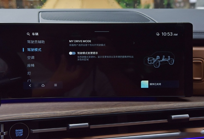 客观分析现代胜达优缺点，解读车辆的性能价格比
