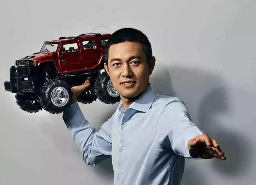 告别？逃进理想国