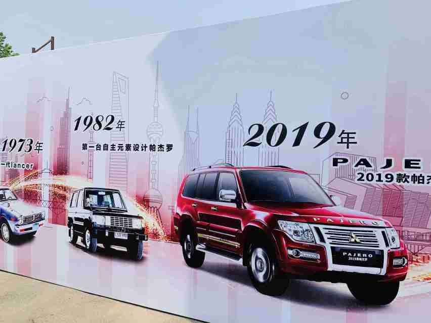 QQ图片20190422115718.jpg