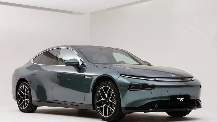 三大“重磅”SUV,个个都是“全村希望”,能给品牌带来转机吗?