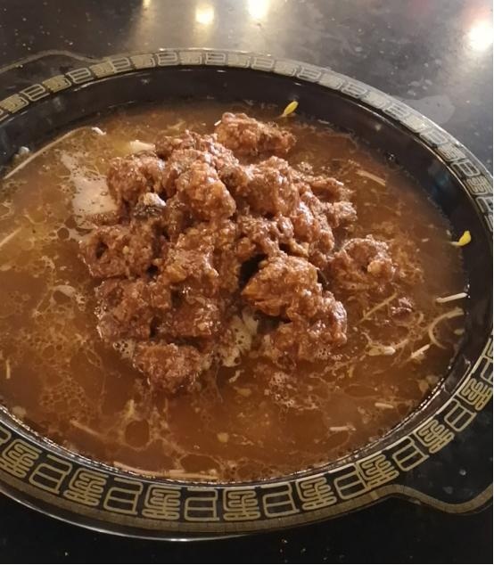自驾长安CS75 PLUS游新疆 艾丁湖-塔什库尔干