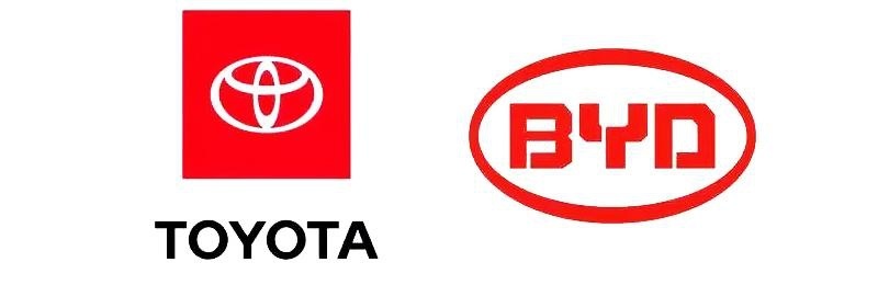 电池报废潮来袭，买纯电车还有性价比吗？