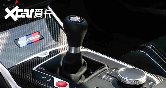 宝马M2 Turbo Design Edition官图发布