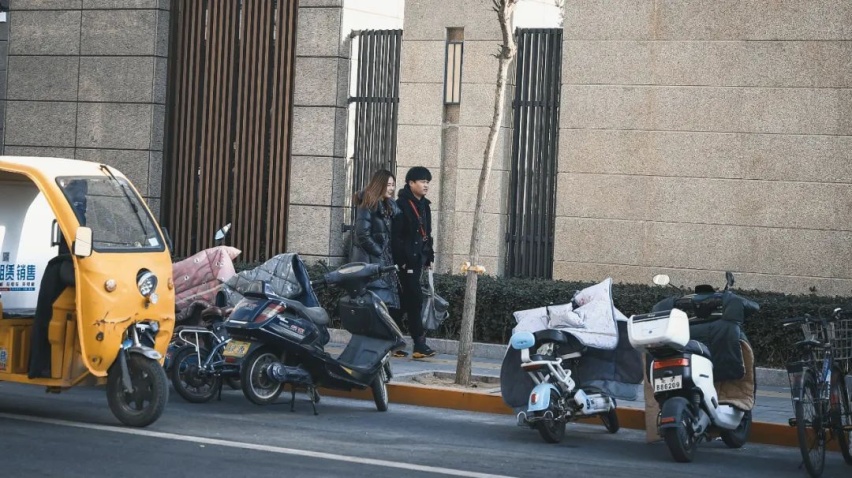 《上车吧！朋友》 路人眼中的锐界PLUS怎么样？