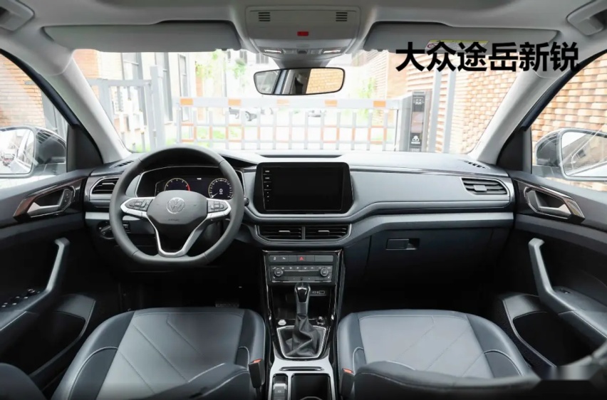 成都车展前瞻：都是老牌燃油车，CS75 PLUS/H9/途岳新锐