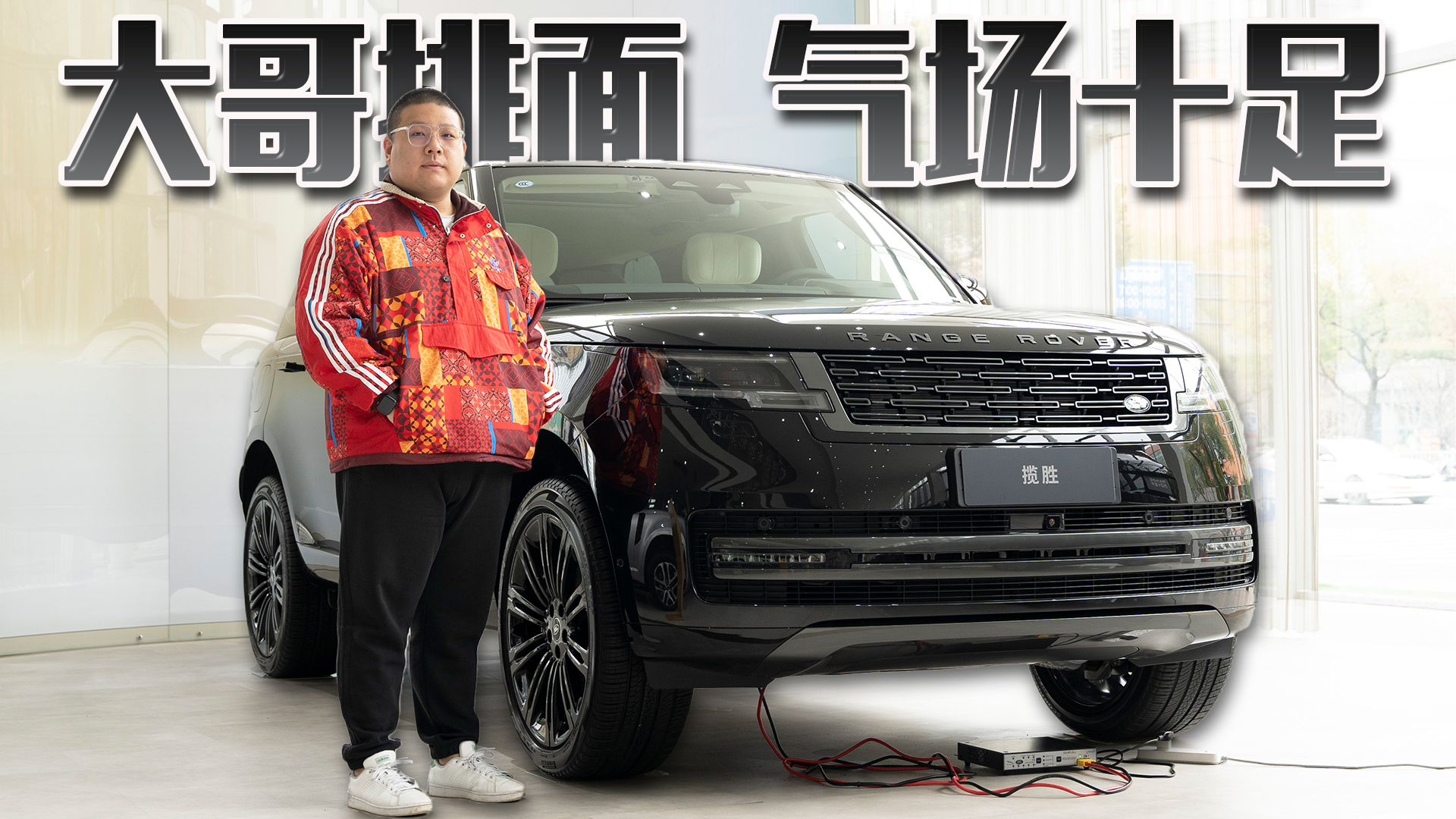 250�f�Ĵ󔈄� ���^��ô���{ ��s�M�@���A