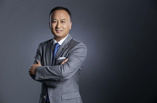 体验大块头的大智慧，才明白大豪越躺赢之旅的乐趣，真的太豪横