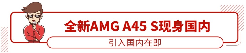 7.98万起，哈弗帅气SUV新款上市，配置很给力！
