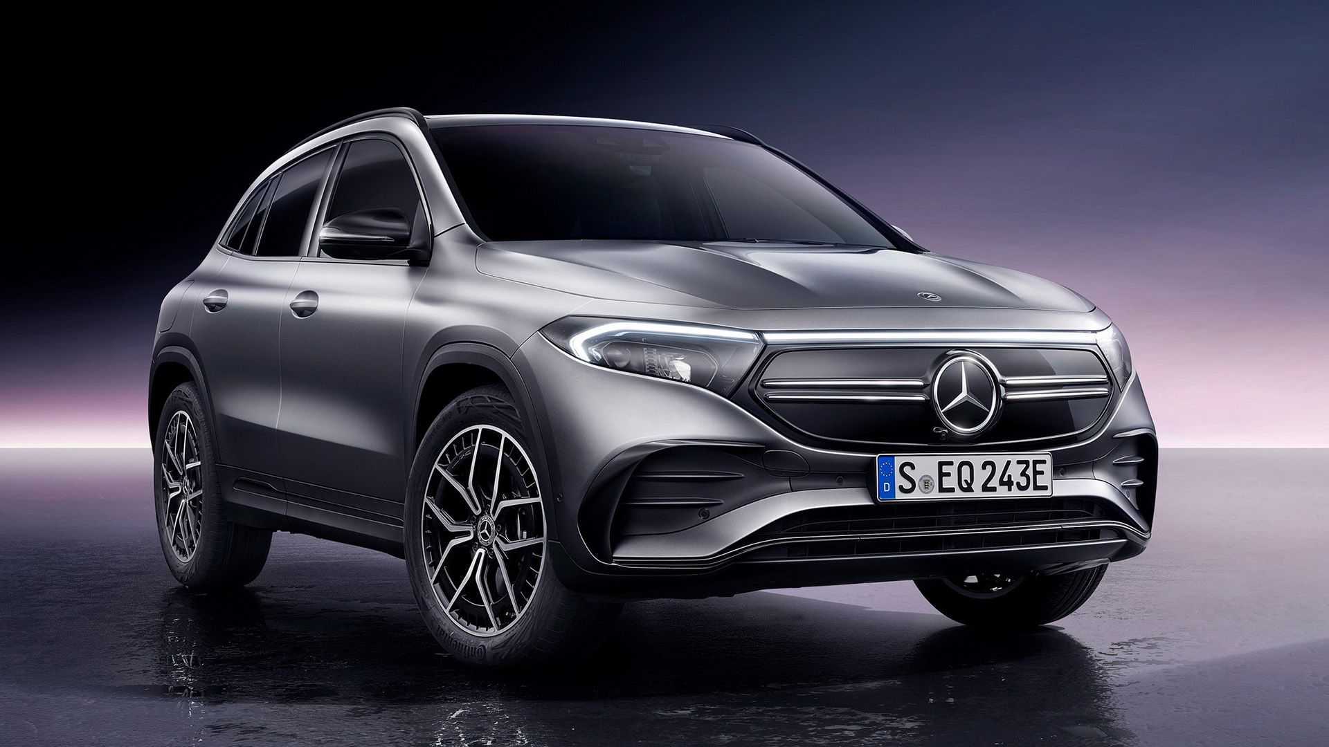 ���YEQA���SUVȫ���װl��NEDC�m��486����