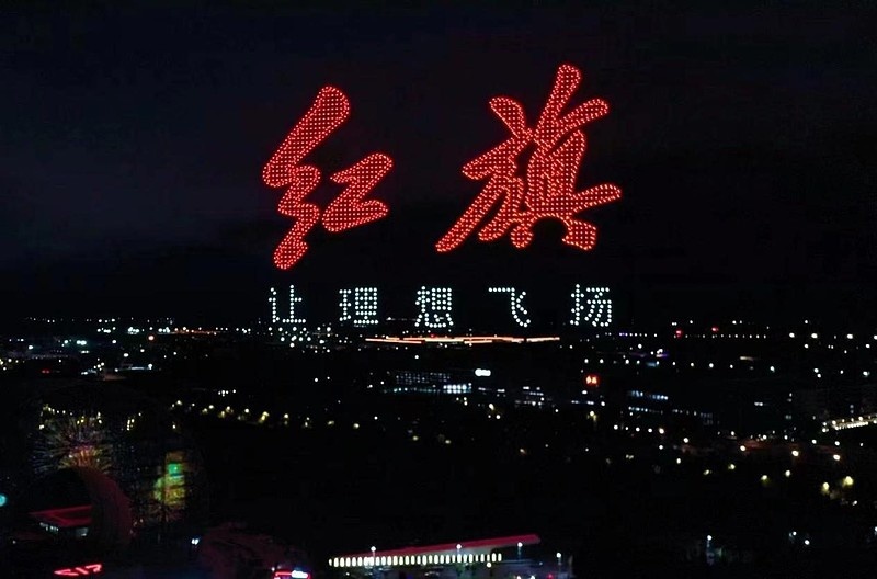 重新定义豪华A+级SUV，14.58万起售的红旗HS3，大有可为？