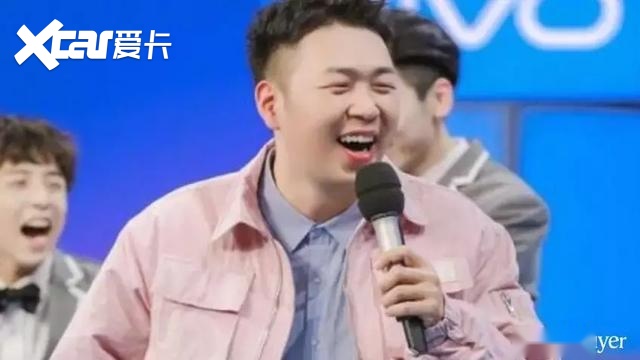 盘点明星们的七夕礼物，杜海涛的求婚神器奔驰大G荣登榜首