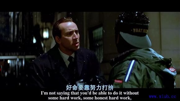 月销破16万，这是比亚迪的黄金时代吗？
