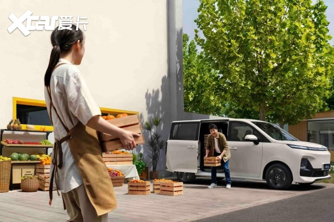 胖东来闭店启示：做流动生意，小生意人如何破局？
