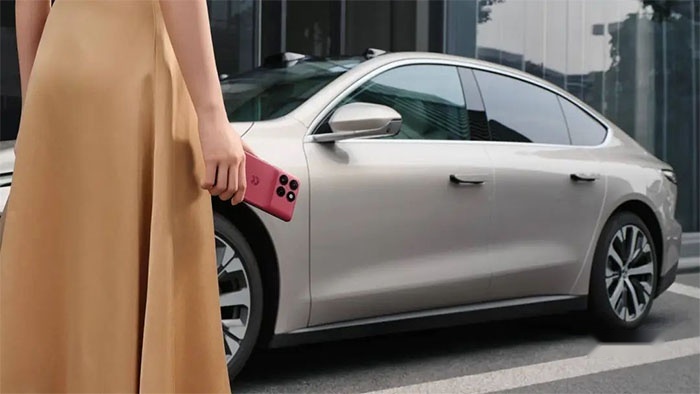 994.jpg