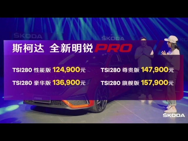 微信图片_20210517200303.png