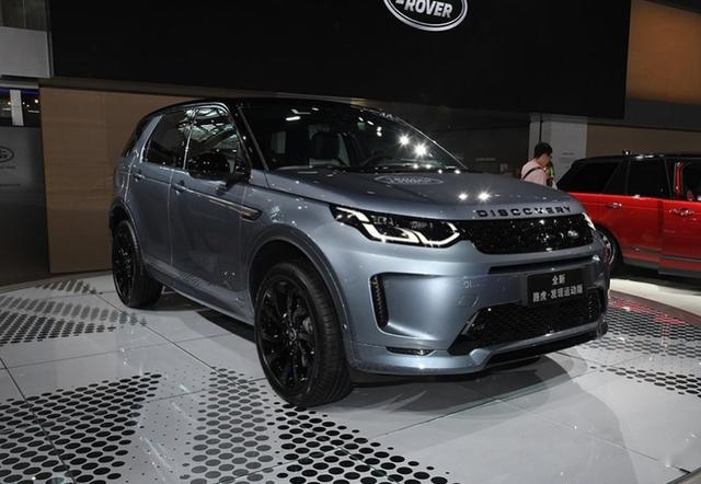 吉利icon/瑞虎7家族领衔 第一季度将上市重磅SUV