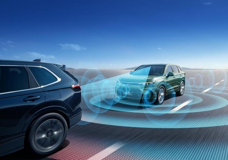皓影VS CR-V：15万级谁更能俘获年轻人的芳心？