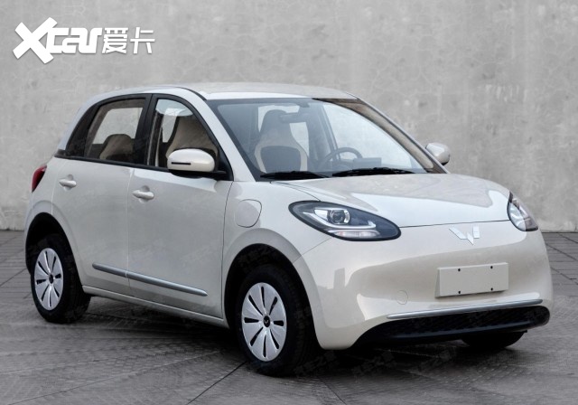 电动伟德体育- 伟德体育官网- 伟德体育APP下载- 2026世界杯指定平台门遥控器的使用、匹配以及对码方法