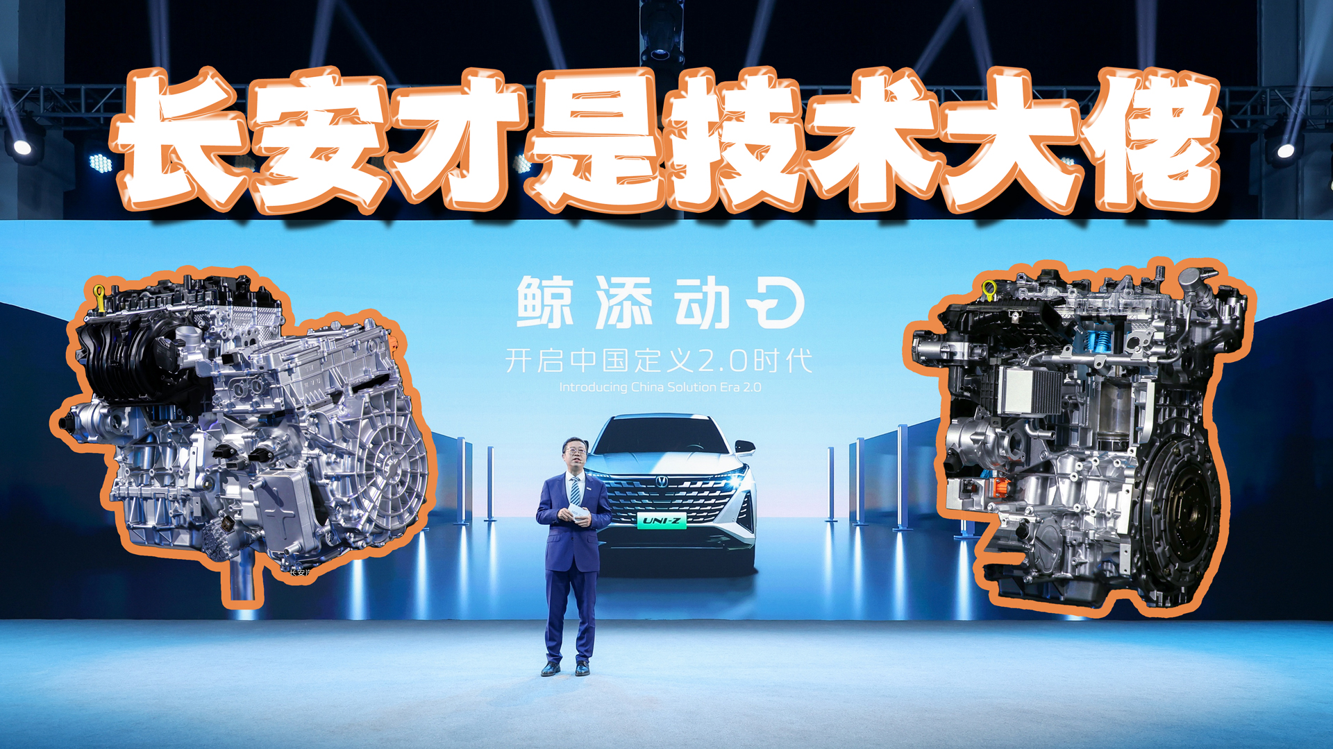 аllәC@ôT{LʲôڿƼ